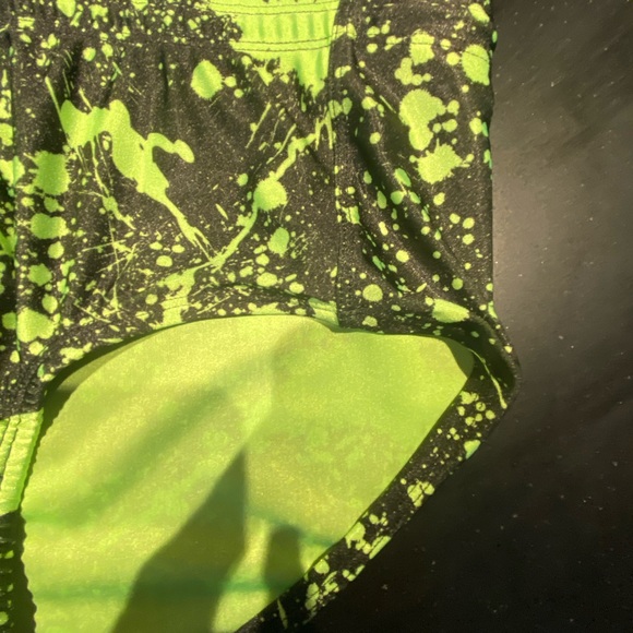 Men’s swim brief, Brazilian cut XXL (True XL) - Picture 5 of 8